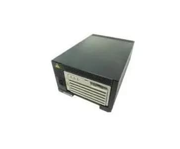 848656930 - EMC 1200-Watts Power Supply For Storagework
