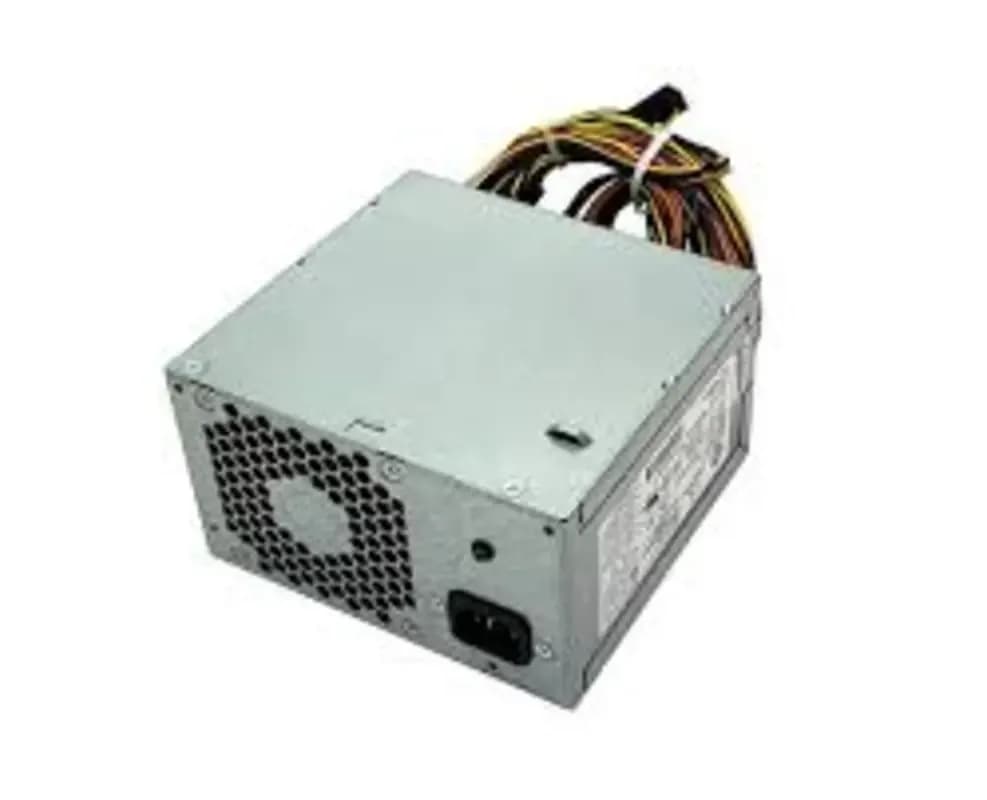 849648-001 - HP 300-Watts 120-240V ATX Power Supply For ProDesk Gen2