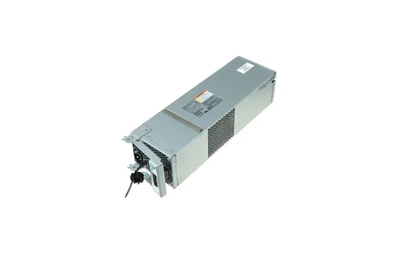 85Y5847 - IBM 764-Watts 100-240V 50-60Hz Power Supply