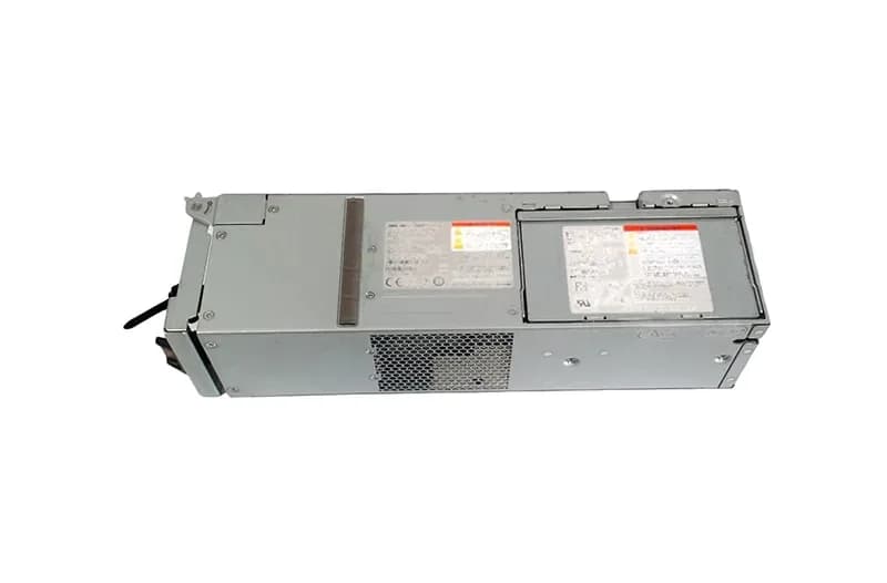 85Y6069 - IBM 764-Watts 100-240V 50-60Hz Power Supply