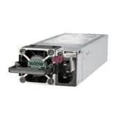 863373-001 - HP 1600-Watts Redundant Power Supply For ProLiant DL360