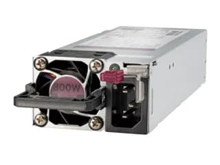 866730-001 - HP 800-Watts Redundant Power Supply For ProLiant DL385