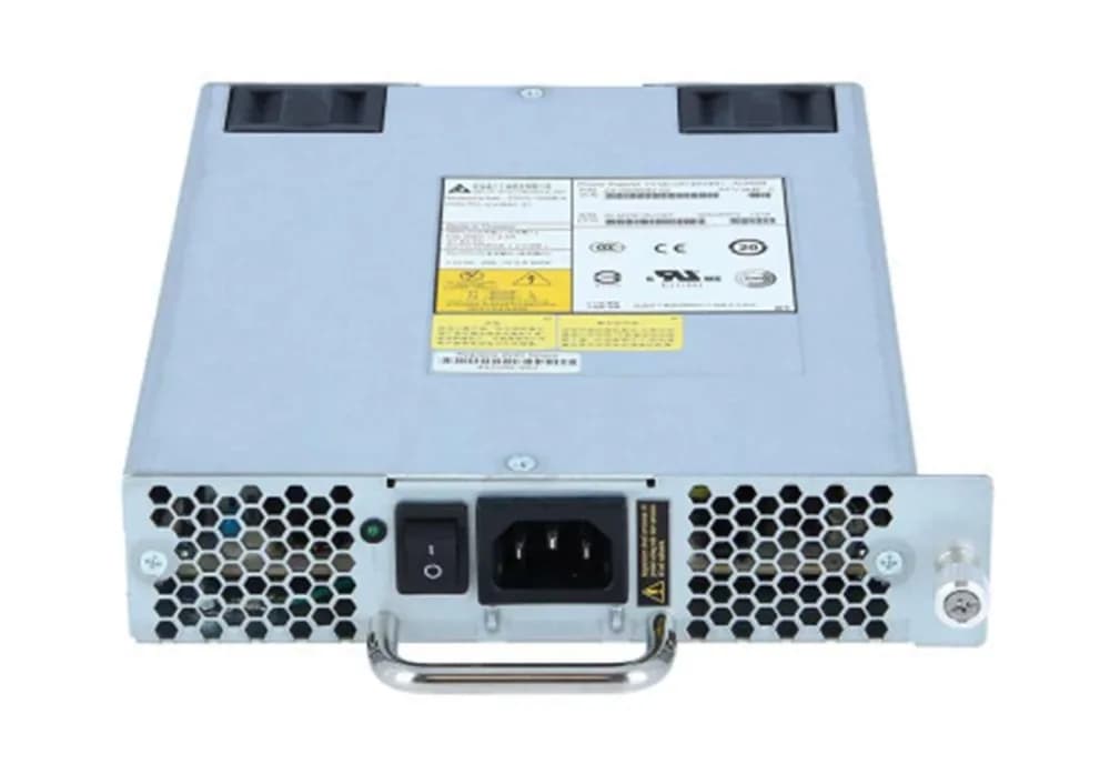 HPE 871359-001 300W 240V AC Power Supply SAN