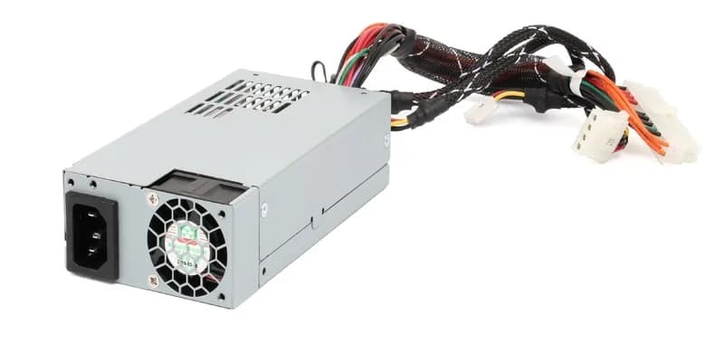 872721-101 - HP 200-Watts 100-240V Power Supply