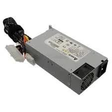 874739-001 - HP 200-Watts Power Supply For ProLiant Gen10 Microserver