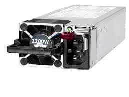 876935-B21 - HPE 2200-Watts Redundant Power Supply For Apollo 2000