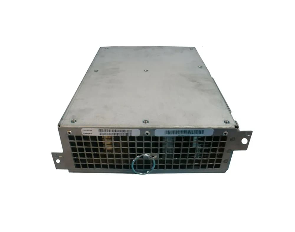 87G6290 - IBM 400-Watts Power Supply For 9406