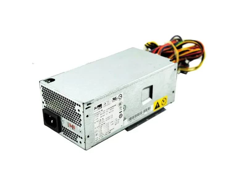 89Y1664 - Lenovo 180-Watts 200-240V 3.0A Power Supply