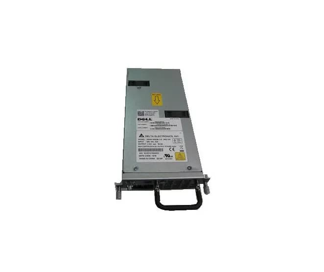 8C7NT - Dell 350-Watts Power Supply For Force10 S4810