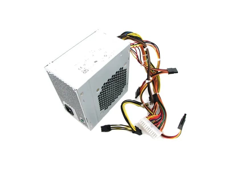 8FC6W - Dell 460-Watts 100-240V Power Supply For XPS 7100