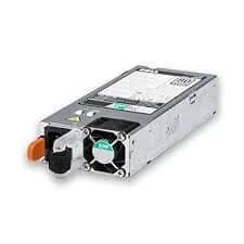 8H33M - Dell 750-Watts Platinum Power Supply For PowerEdge R630