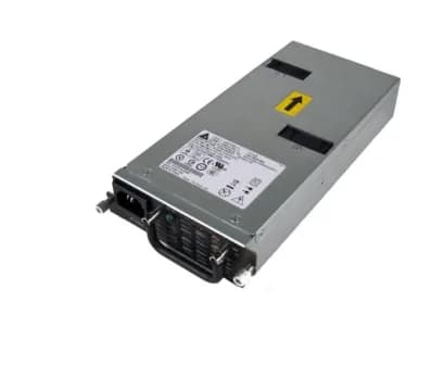 8P35V - Dell 300-Watts Power Supply For Force-10 S Series S55