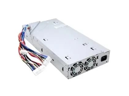 8P446 - Dell 460-Watts 200-240V AC 50-60Hz Power Supply