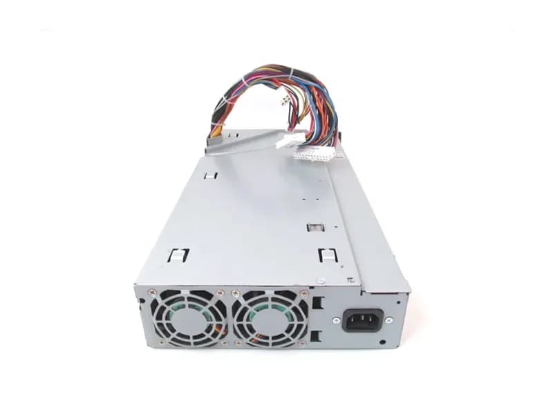 8P466 - Dell 460-Watts Power Supply For Precision 530