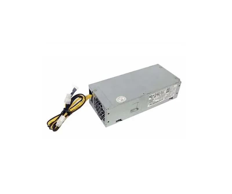 901764-001 - HP 180-Watts 100-240V Power Supply