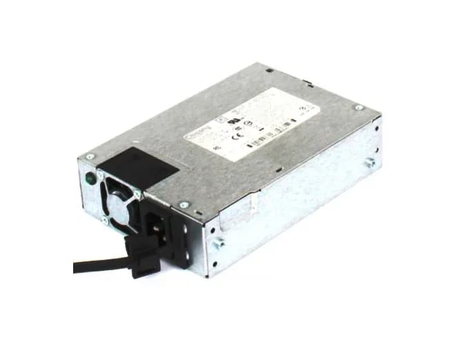 901911-004 - HP 280-Watts 100-240V 4.4A ATX Power Supply