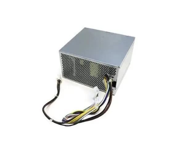 901912-001 - HP 200-Watts 100-240V 3A Power Supply
