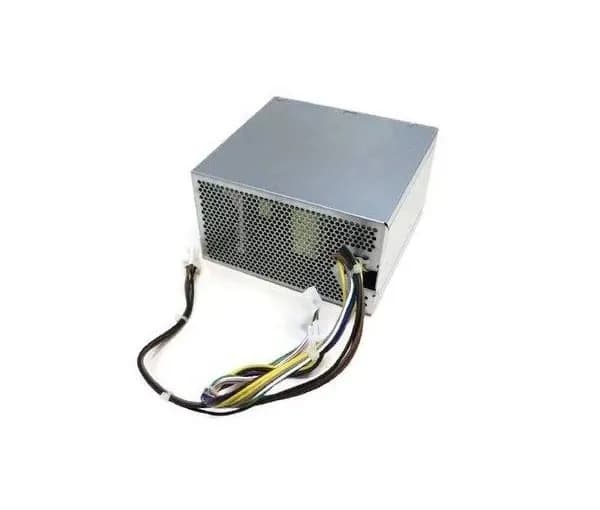 901914-004 - HP 200-Watts 110-240V Power Supply