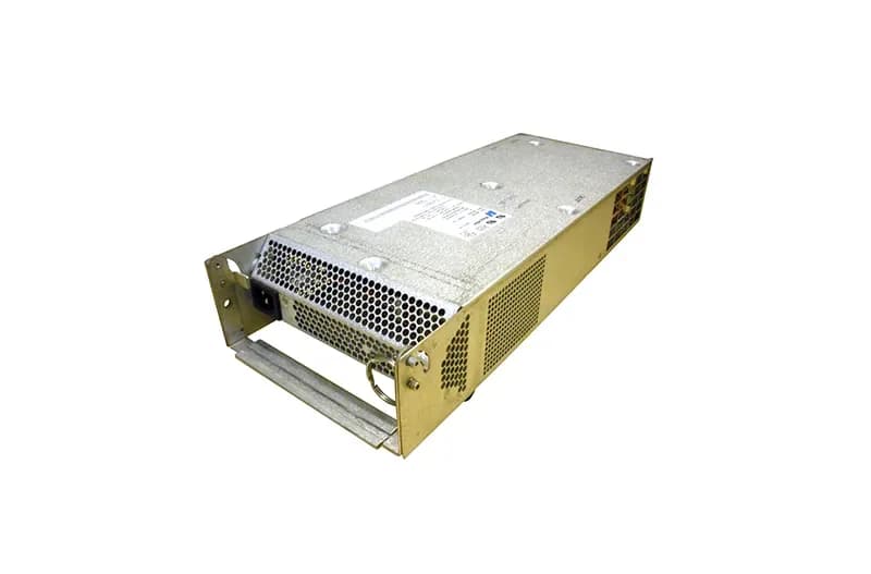 90H6629 - IBM 765-Watts 200-240V AC 6A 50-60Hz Power Supply For 5101