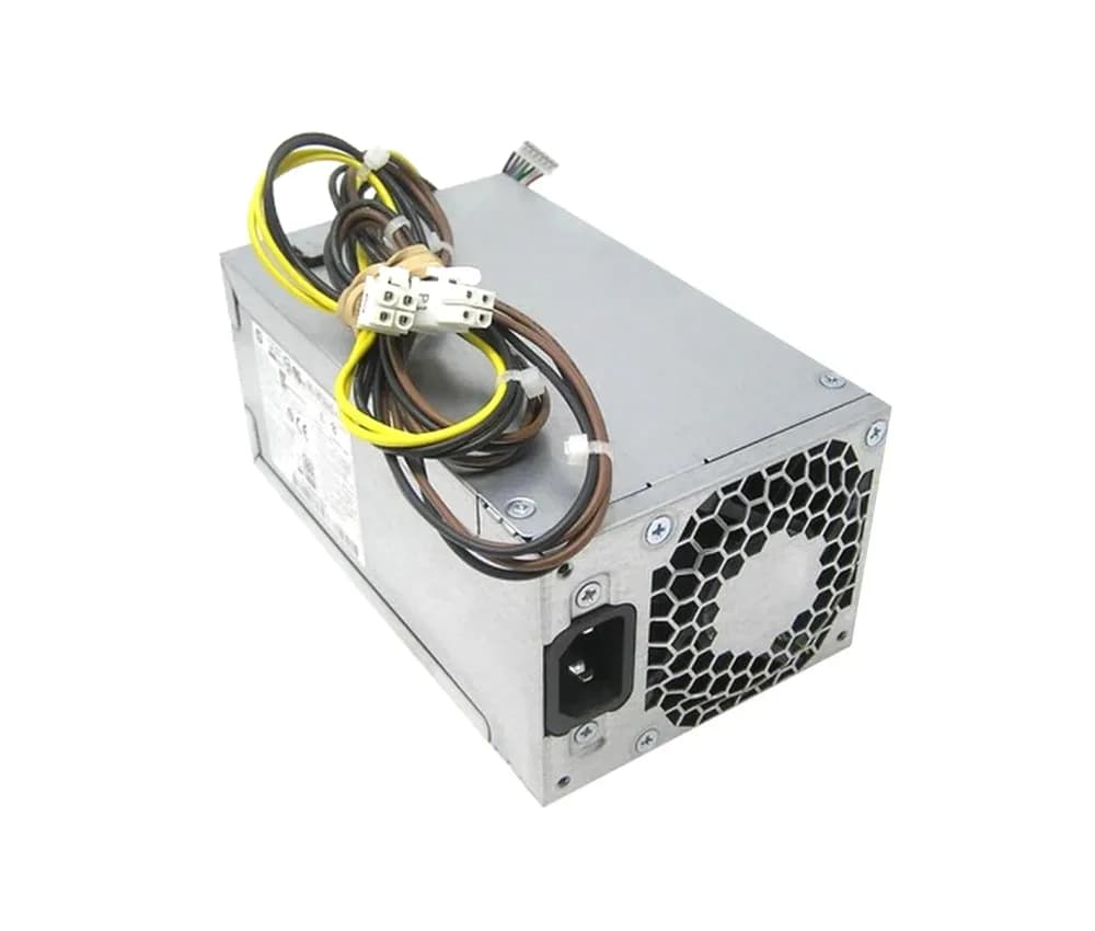 922456-001 - HP 250-Watts 100-240V 3A Power Supply