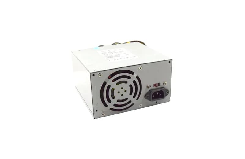 93H1470 - IBM 200-240V AC 3.5A 50-60Hz ATX Power Supply