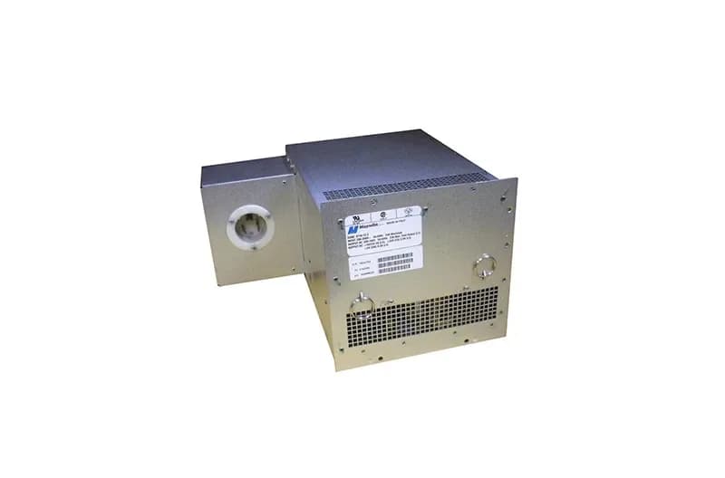 93H3753 - IBM 200-240V AC 50-60Hz Power Supply For RS/6000 Enterprise