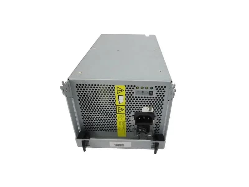 94535-05 - Dell 440-Watts Power Supply For EqualLogic PS3000/PS5000
