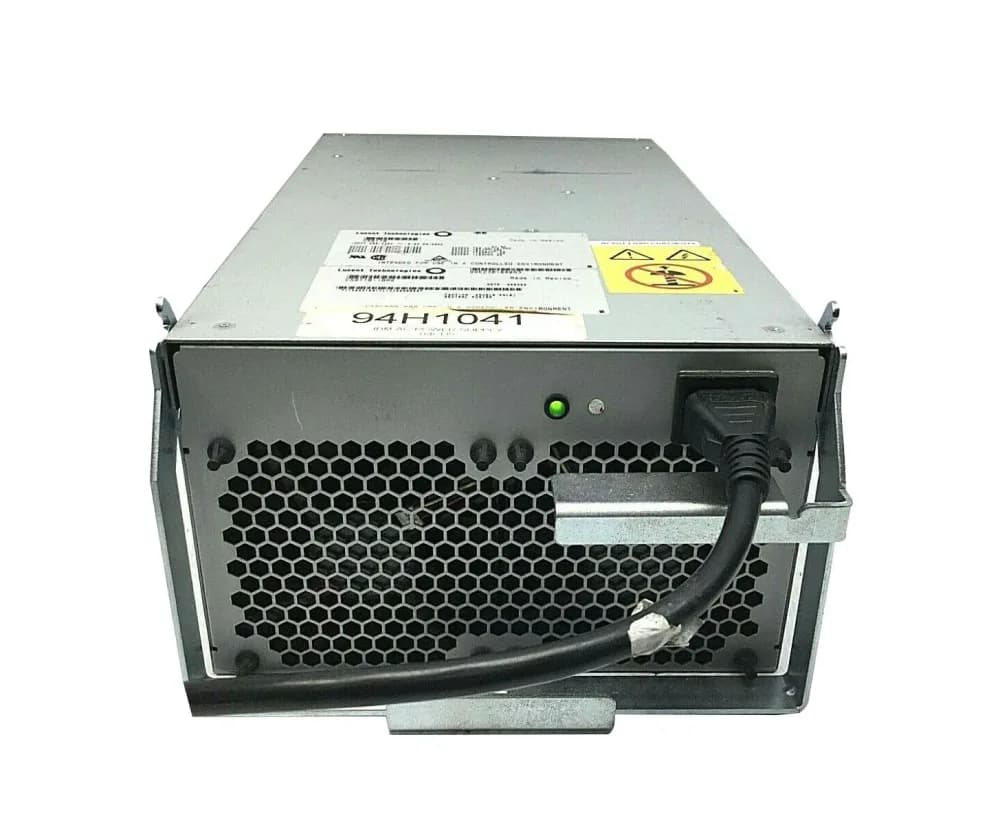 94H1041 - IBM 750-Watts AC Redundant Power Supply For 7026-H70