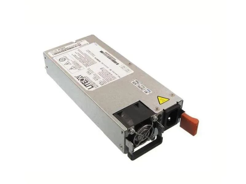 94Y6213 - IBM 1100-Watts 100-240V Power Supply