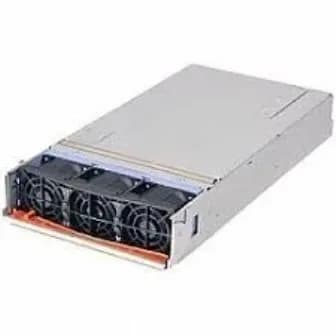 94Y6236 - Lenovo 460-Watts Redundant Power Supply For x3250 M4
