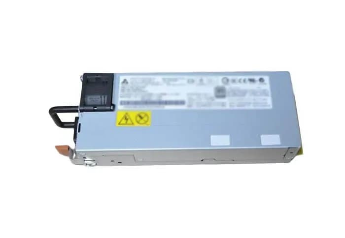 94Y6667 - Lenovo 900-Watts High Efficiency Power Supply For x3650 M4