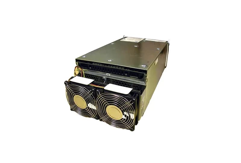 94Y8052 - IBM 750-Watts Switching Power Supply