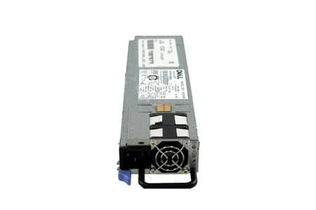 94Y8111 - IBM 550-Watts Platinum PSU For x3550/x3650 Server