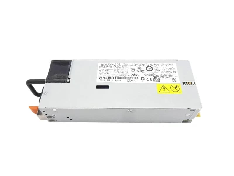 94Y8114 - IBM 750-Watts Platinum Power Supply For X3300 M4