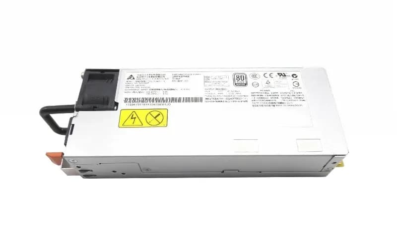 94Y8116 - IBM 750-Watts High Efficiency Power Supply