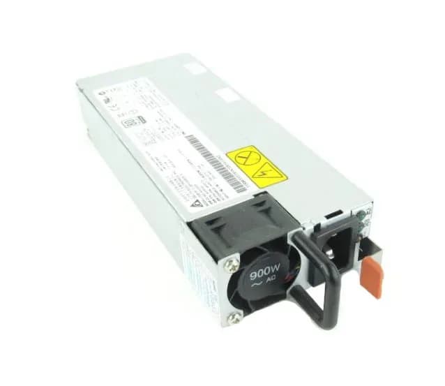 94Y8120 - IBM 900-Watts 200-240V 5A Power Supply For System X3650 M4