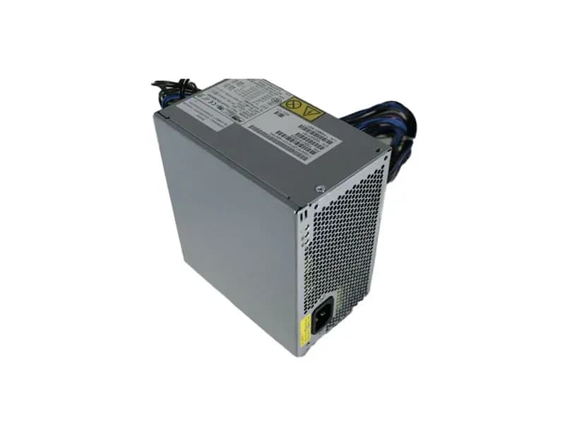 94Y8125 - IBM 460-Watts 100-240V 3.2A Power Supply For x3300 M4 Server