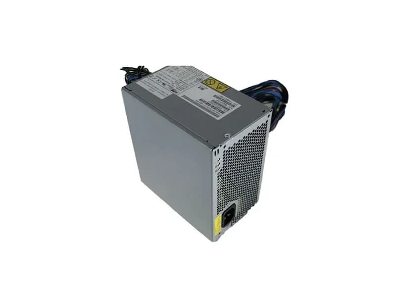 94Y8126 - IBM 460-Watts 100-240V 3.2A Power Supply For x3300 M4 Server