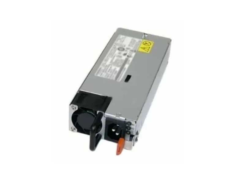 94Y8139 - IBM 550-Watts High Efficiency Power Supply For X3500