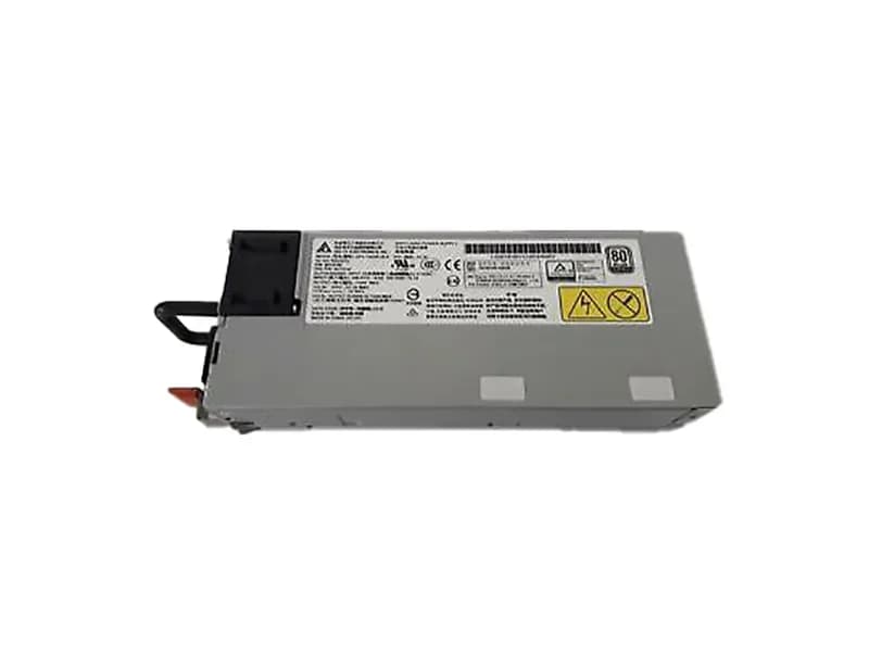 94Y8143 - Lenovo 750-Watts 200-240V 43-63Hz Power Supply