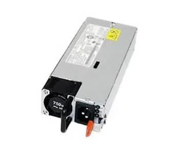 94Y8144 - Lenovo 750-Watts 200-240V 43-63Hz Power Supply