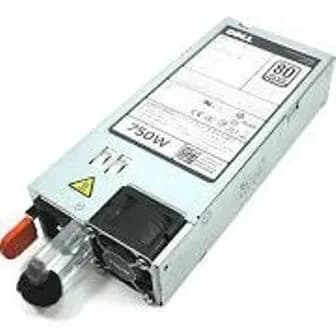 94Y8152 - IBM 750-Watts 200-240V 4.2A High Efficiency Power Supply