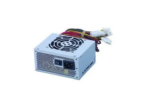 94Y8210 - Lenovo 300-Watts Fixed Power Supply