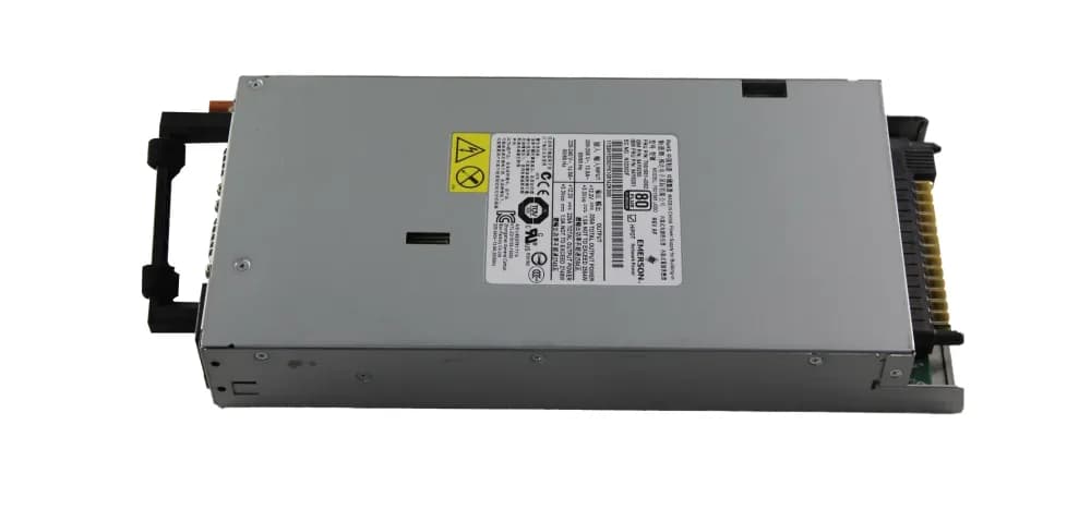 94Y8251 - IBM 2500-Watts 200-240V 13.8A Power Supply