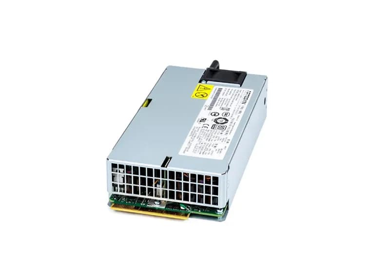 94Y8293 - IBM 1400-Watts 200-240V 8A Redundant Power Supply
