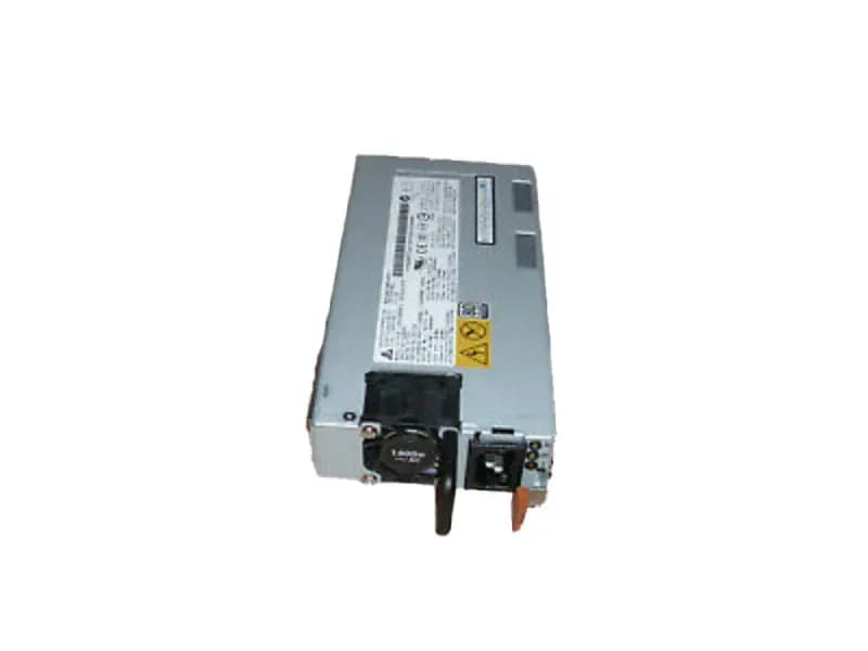94Y8295 - IBM 1400-Watts 200-240V 8A Redundant Power Supply