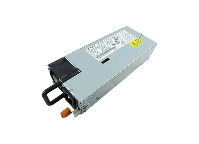 94Y8309 - IBM 750-Watts High Efficiency AC Power Supply For x3550
