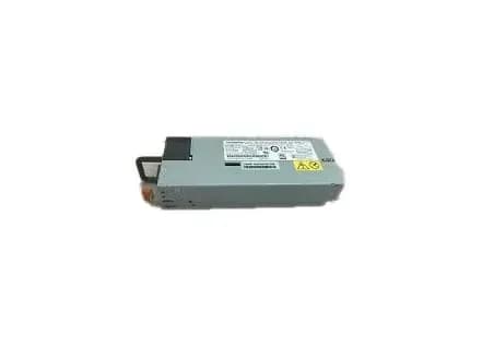 94Y8310 - Lenovo 900-Watts 200-240V 5A Power Supply For x3850 X6