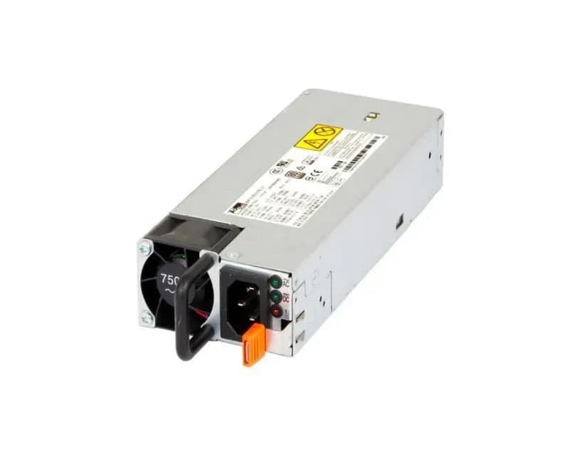 94Y8331 - Lenovo 1400-Watts Power Supply For x3750 M4