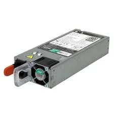 9K04T - Dell 750-Watts Platinum Hot-Swap Power Supply For R720/R620